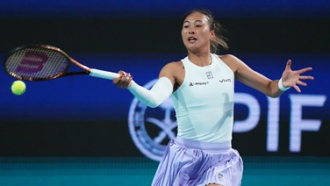 2025年第五届全国县域足球赛阳信基层赛顺利举办