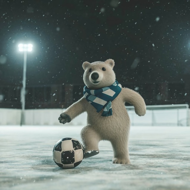 媒体人：山东泰山B队将面临重组，现有球员将面对未来规划