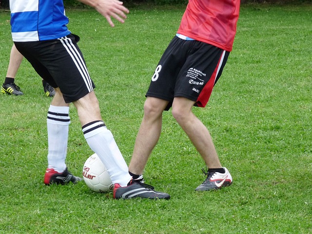 NBA季后赛焦点球员表现回顾