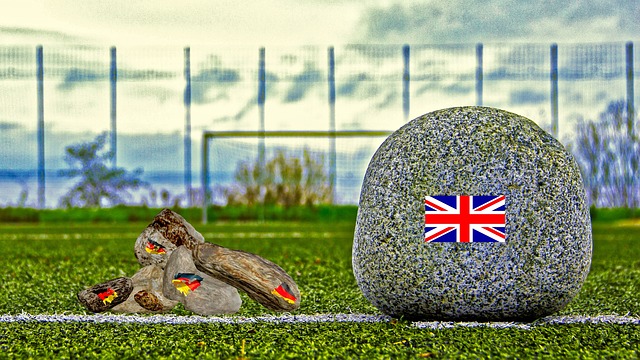 齐沃：祝去国家队报到的球员们好运，也衷心祝意大利好运