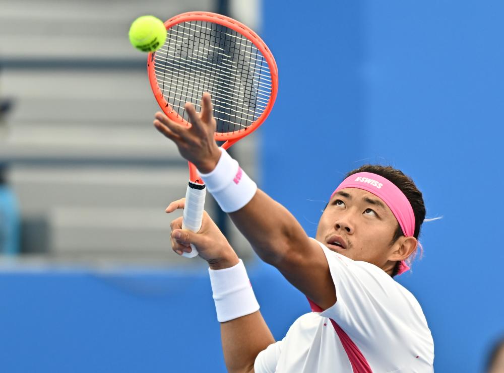 李毅祝福邵佳一：希望大家能多给本土教练一些宽容和时间