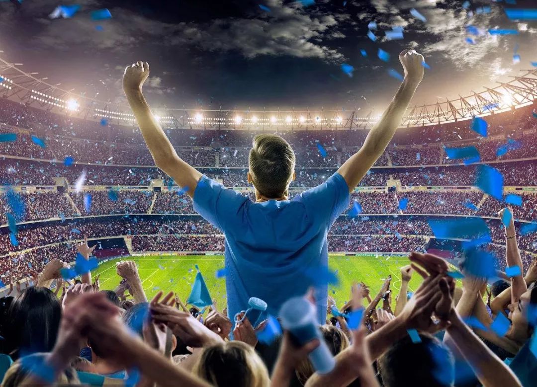 齐沃：为球队的态度和对对手的尊重感到高兴，迪乌夫做得不错