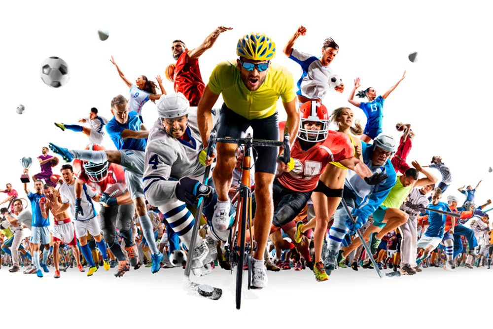 意媒：年薪300万欧的麦肯尼希望涨薪续约，但尤文不愿意接受