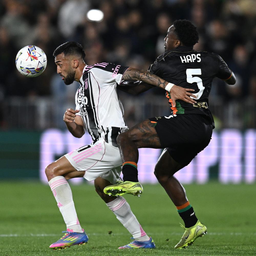 江苏队主场守住胜利