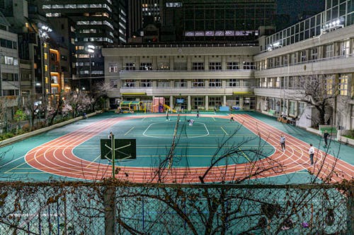 仅是门槛