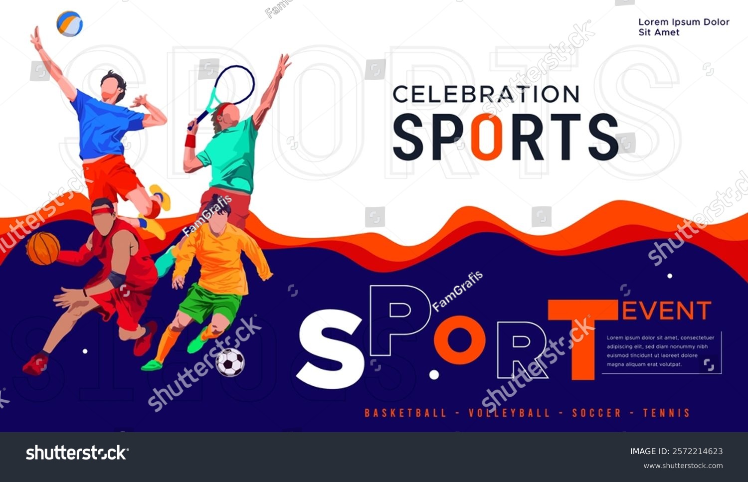 斯基拉：尤文将给伊尔迪兹500-550万年薪，加与欧冠挂钩奖金