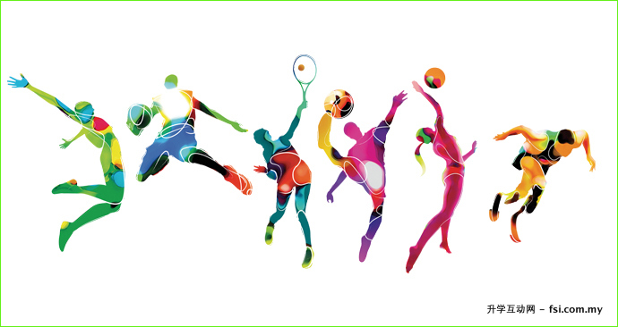 沃尔特马德：萨内的左脚并不常见，他能制造威胁和进球