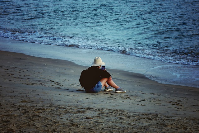 出胜