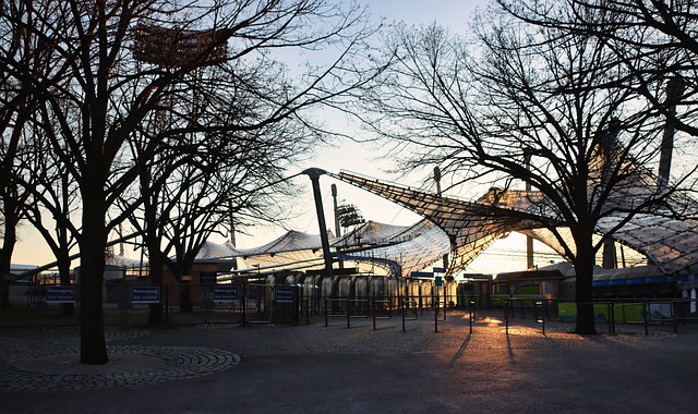 印媒：梅西12月举行印度行，将造访加尔各答、孟买与海得拉巴