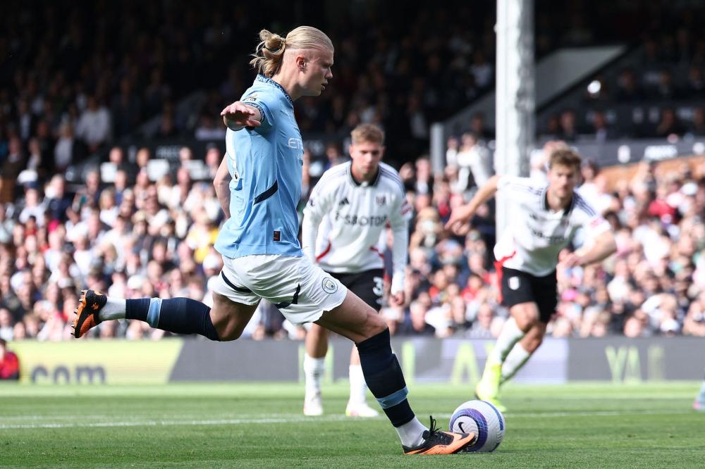 预判边后卫