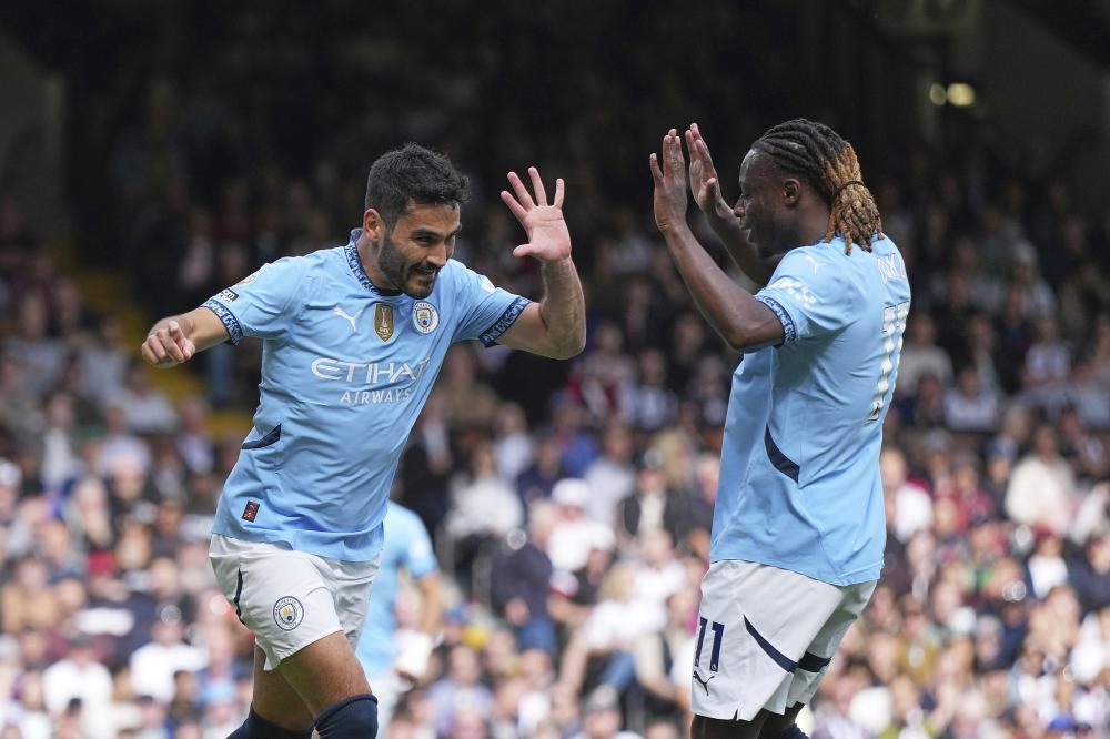 德利赫特：球队还不在想要的位置上，希望本赛季拿到欧冠资格