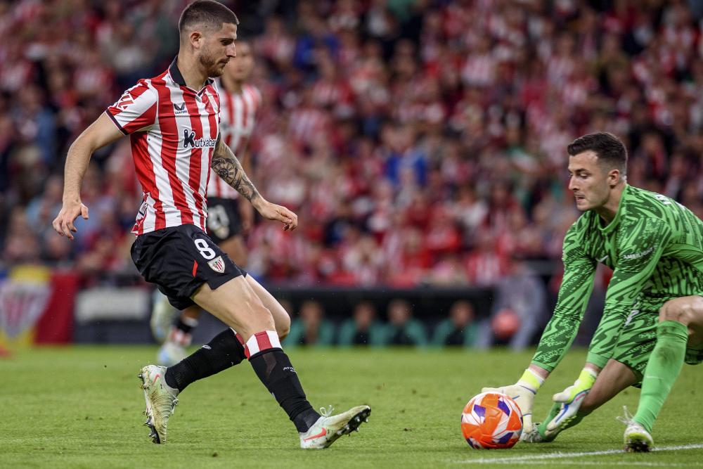 世界足球史上的重要改革