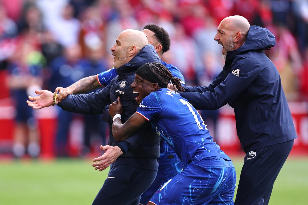 日本男篮表现惊艳观众