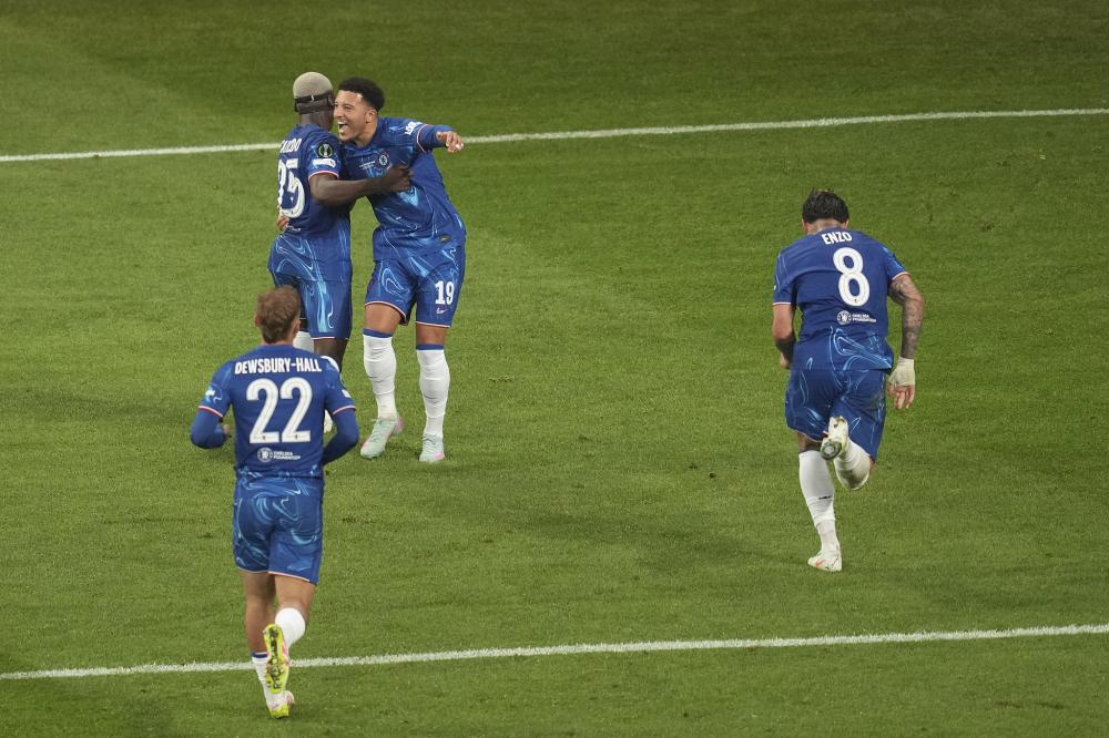 F1世界冠军诺里斯选择1号作为2026赛季车号