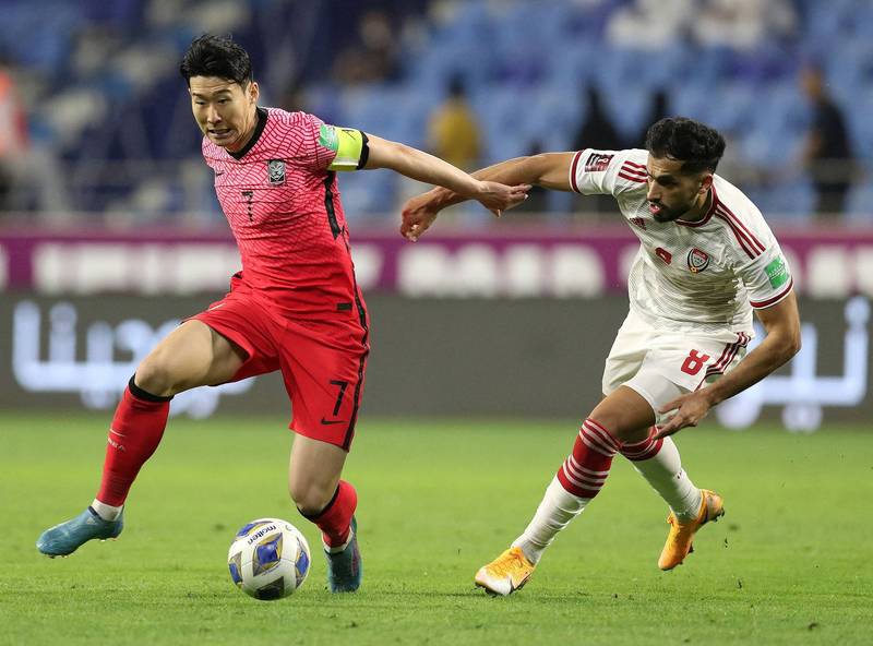 英超：阿森纳3-0完胜纽卡斯尔