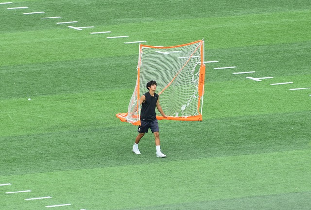 拼劲