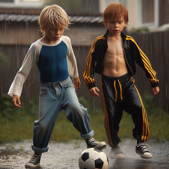 Adida