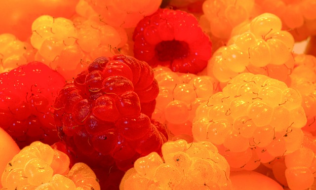 场氛围将对 场氛围将对