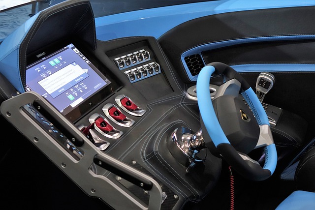 开发更多多 开发更多多