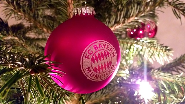 乐部在类似 乐部在类似