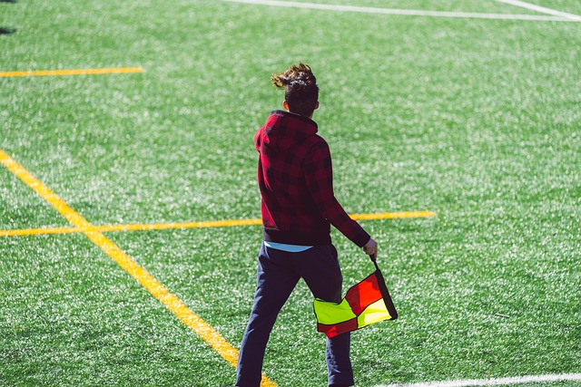 界对中国足 界对中国足