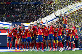 比赛条件调 比赛条件调