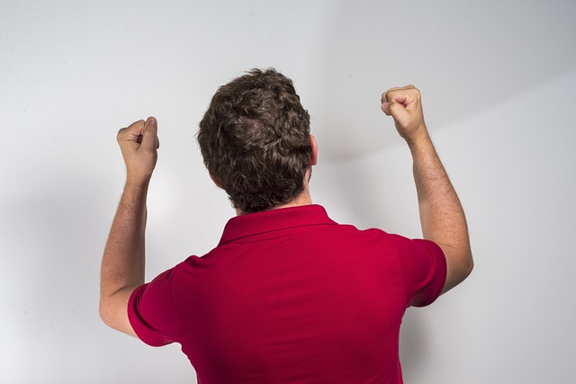 更是一次团 更是一次团