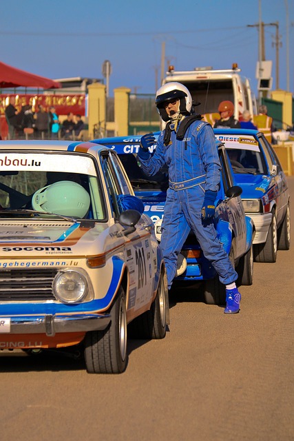 德国不仅享 德国不仅享