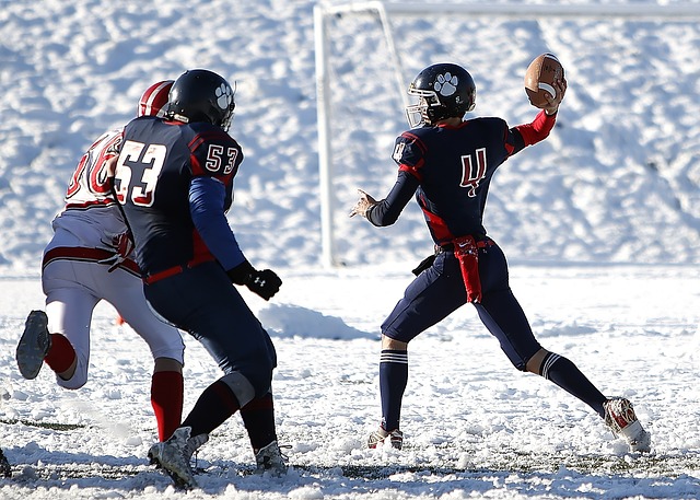 高和力量上 高和力量上