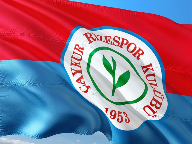 达的那种希 达的那种希