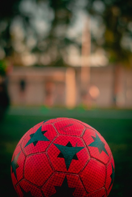 准的长传和 准的长传和