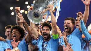 在经历了一 在经历了一